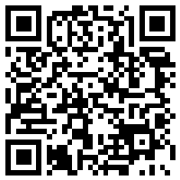 QR Code for bitcoin:183aXWsnJQftyENmHj2rzDCUujUGHG4AYM