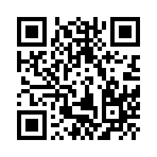 QR Code for bitcoin:183ae2eQ1t3mceFbWLFQrnLHpciPCxRPvn