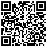 QR Code for bitcoin:183b1okV342iTpssLu5x9nQvuNaaC9fVdP