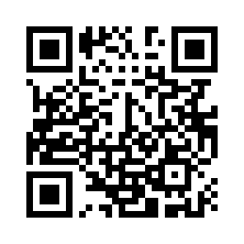 QR Code for bitcoin:183bHASVtQ2Mv4HDaA8bX5ESB6XxTpraPM