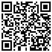 QR Code for bitcoin:183bHzgQZFxeXa5WVgwfunwsCspbTCocth