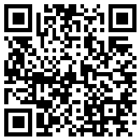 QR Code for bitcoin:183bJWwmWqS97U6wgSut2WtHqWewJxvFfe
