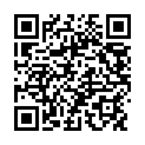 QR Code for bitcoin:183bMykD1dnrt2azVGMWPDJyusqM3Yzta1