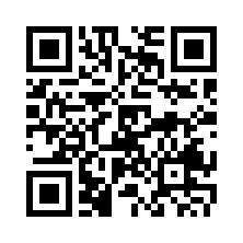 QR Code for bitcoin:183bdvMDaowCAeevt8FaJ7uC8usdnVhGwZ
