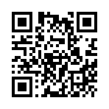 QR Code for bitcoin:183beGkkJY1YNQ2DfCSEt8ucTQVWWd7SC3