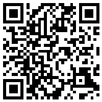 QR Code for bitcoin:183beiceZ3ruc6StvroTuf5VX1gZKGCUmD
