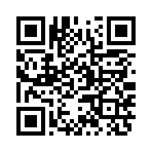 QR Code for bitcoin:183bgfaweg7SfLwzFPSWDFKWJLRCPheKaY