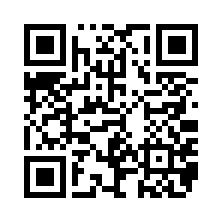 QR Code for bitcoin:183c6Y3rvLELZToeTGWi5PQdvo7o99uNiW
