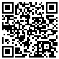 QR Code for bitcoin:183c9SARiocVKew8LPRju8rb9ESD1dvs2o