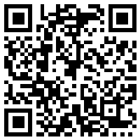 QR Code for bitcoin:183cDefcHwfWYnTmWQ166LruzMjwmKuEvZ