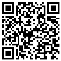 QR Code for bitcoin:183cNNRfLPY3t7wv5DrCm8e2ECtKXi5Ckj