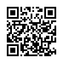 QR Code for bitcoin:183cZ2fcjJ8JeTdEMFriNTQ45u94TEm2Eu