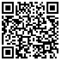 QR Code for bitcoin:183ca593bHtu8qdHrWHjkFn4ML8mQL5ckG