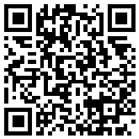 QR Code for bitcoin:183ce2XBW9nPxQHw6oGEsn2FExteqvnXLB