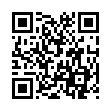 QR Code for bitcoin:183ciseYtSMaJU4BTr1A1qHjibnSytZjD1