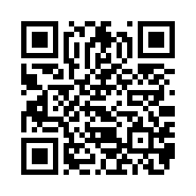 QR Code for bitcoin:183csfNpMAeNcZTa8dfz88sSBqLTMiLvro