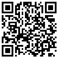 QR Code for bitcoin:183cvLF3L7wQmnJMvgLQSPqCWJr7TZTGf4