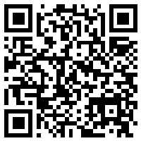 QR Code for bitcoin:183cxSNTLPg8bxyVyak7EmvrtEJsje8jL8