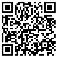 QR Code for bitcoin:183cyRd5jbtPwLzcbZSk6xNGHTfb6AaeU5