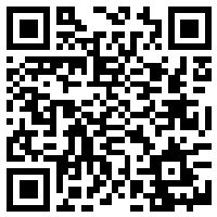 QR Code for bitcoin:183dAnJVWZCDfNsPw5gFbAo2y5t5NTBwG5