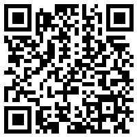 QR Code for bitcoin:183dFN9zSDUFPkR7fdxSwGTL3AHoE5sCCa