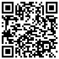 QR Code for bitcoin:183dJoUi6cRGSknq9JsjADUwYK3QWu8sLP