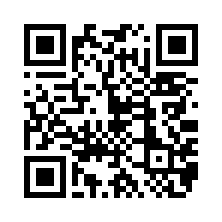 QR Code for bitcoin:183dnPB3HGWs7D9CfnvvZdXFQBomfYoTS9