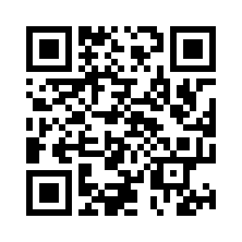 QR Code for bitcoin:183dsnzi3gZbrNEeRzLEutrMPPagV3SAZX