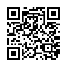 QR Code for bitcoin:183dxSyHHxchuvimPeZALZAi3ee3vvUkBC