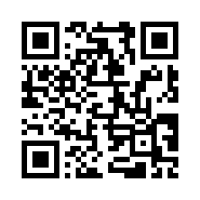 QR Code for bitcoin:183e2LUYhEiq7cer5seRUV7dR4oeEDeEtF