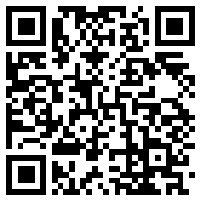 QR Code for bitcoin:183e2pVHed1cwGabHvYjqGLB7dGeWMgP3w