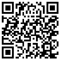 QR Code for bitcoin:183eBbecGgZ58u9fbZLT2avT98XbQXS7E7