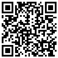 QR Code for bitcoin:183eG3hsoTKbQw8VTDVB5pp2LuT89EFhQb