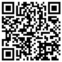 QR Code for bitcoin:183eP9TrLBG2oDttCQJkvYbS3XSiXpWRFQ