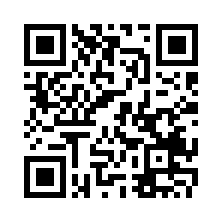 QR Code for bitcoin:183ePBzyYNF7ygxQXBewX7outJ1FuMUzB8