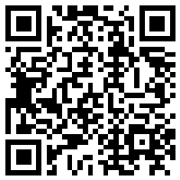 QR Code for bitcoin:183eQfAg5FZueNaZbTsJnpg6Vwd3TR4aeY