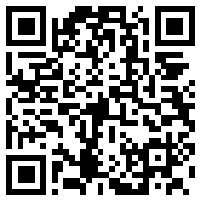 QR Code for bitcoin:183eWjzRWHGjppXTeVGqhmpKX9ofbXxULQ