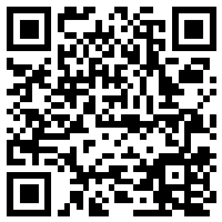 QR Code for bitcoin:183enfTVVaSfBLiMPFczwin28GV9q2YAQ