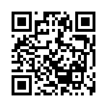 QR Code for bitcoin:183eoz1NRep683eHqJv55o29w2rLbNzwGP
