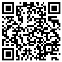 QR Code for bitcoin:183evTdAzFiyh2vT8KgdQMMNqVCLXepvzS