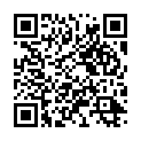 QR Code for bitcoin:183exKsebqUTACUZVip5heBCzHe8Gnqa3w