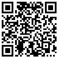 QR Code for bitcoin:183exdfz5BupoT1naARL2DkoGJfRi55Fa9