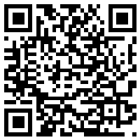 QR Code for bitcoin:183ezknnn1eosDQVnZShrC1XjUtRFf4KaM