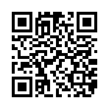 QR Code for bitcoin:183f38hNFpVincwipRtgcPr9yLFaWTbihq