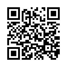 QR Code for bitcoin:183f4Zb5Su5ZfAtXXRKN2fXrTyJCiRFrHn
