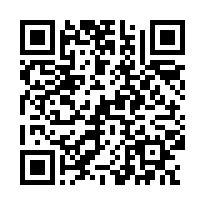 QR Code for bitcoin:183fADvq426suKu1yZASTxYVKGDHpMB7rn