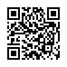 QR Code for bitcoin:183fAUmtQo3wMSbeC79qDrofgjoQk22D4R
