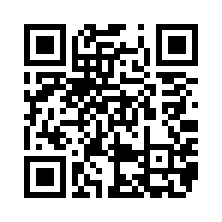 QR Code for bitcoin:183fPPUZoUEs3J5LM89kF1AP7vzZVgnkRL