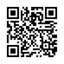 QR Code for bitcoin:183fgdW9Agkboio2EiuW1k2fFcEBTWrZkR