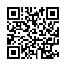 QR Code for bitcoin:183fwkvbpCRLzxXuEdqzuxLRd47JTLd7kh